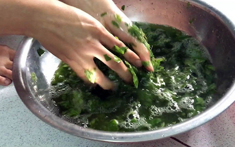 Su-dung-la-muong-trau-tri-vay-nen-duoc-khong (3).png