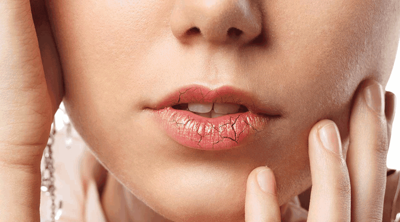 Sử dụng liều lượng atropin hợp lý để không gây ngộ độc 4