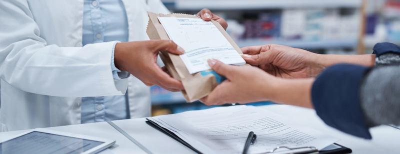 Sử dụng thuốc hạ sốt nhét hậu môn cách nhau bao lâu thì an toàn? 1