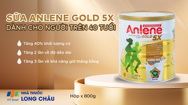 Sữa-Anlene-Gold-5X.jpg