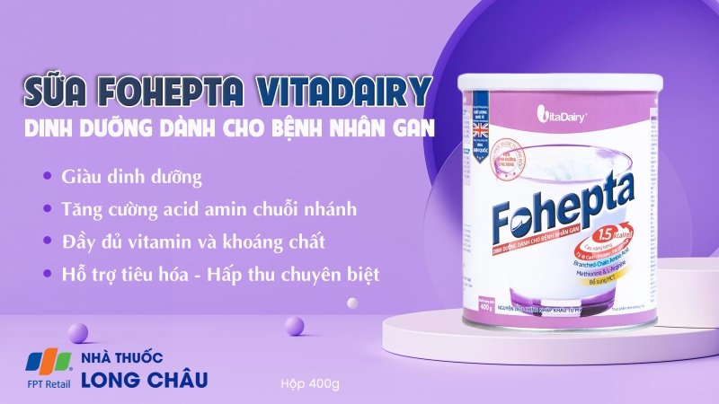 Sữa-Fohepta-Vitadairy.jpg