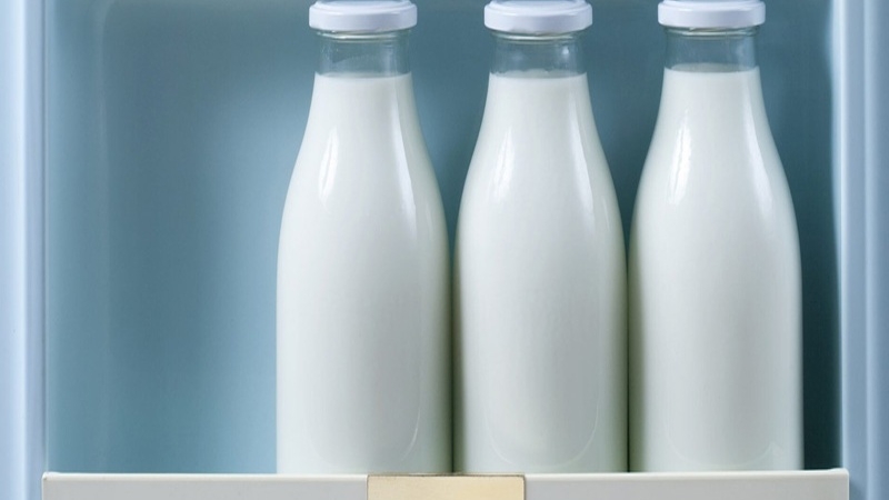 sua-thanh-trung-va-nhung-dieu-can-luu-y-khi-su-dung-2