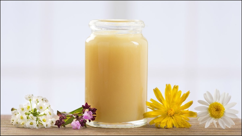 Sữa ong chúa uống như thế nào để đạt hiệu quả tốt nhất 2