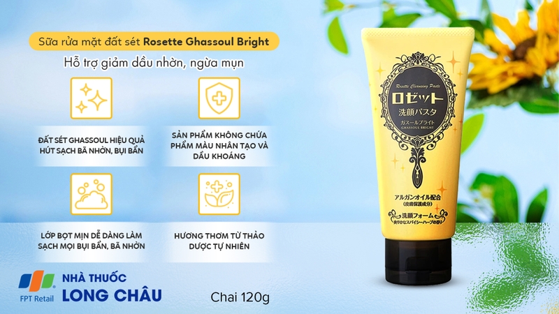 Rosette-Ghassoul-Bright-1