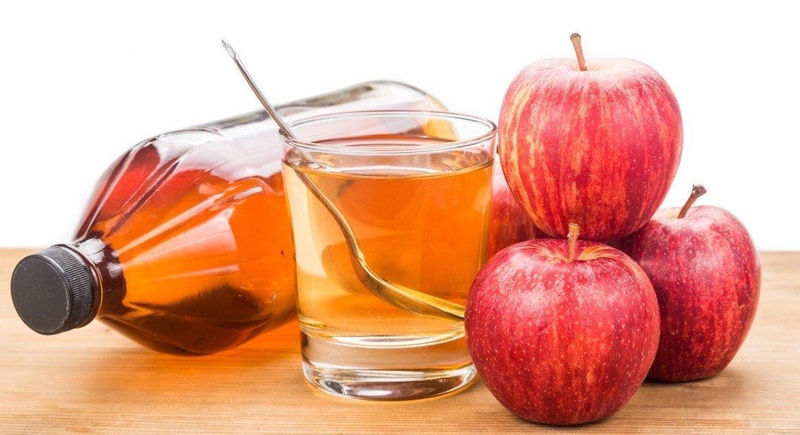 Sưng đau khớp bàn ngón chân cái nguyên nhân do đâu? Cách khắc phục thế nào 3