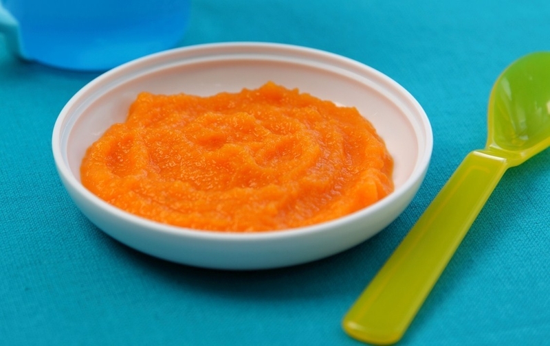 Mách mẹ cách cầm tiêu chảy nhanh nhất cho bé 3