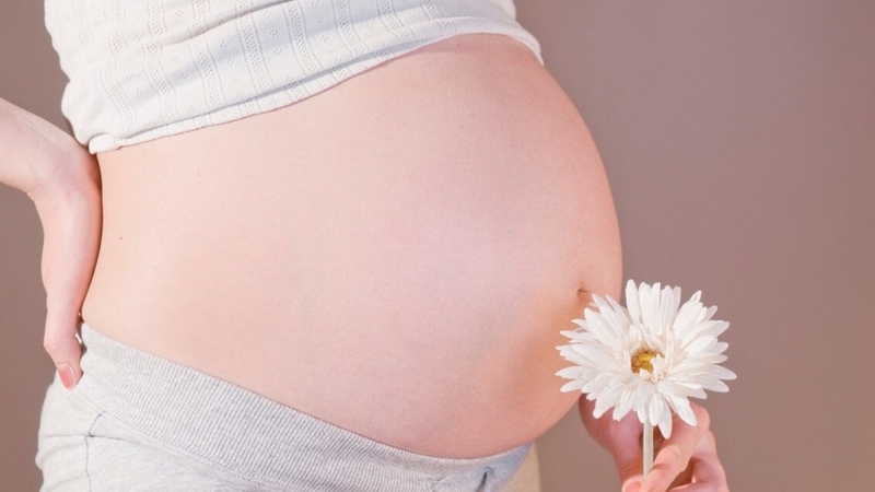 Súp lơ ăn sống được không? Cách ăn súp lơ đúng cách 3