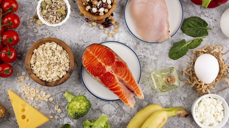 Suy-dinh-duong-cap-do-3 04.jpg