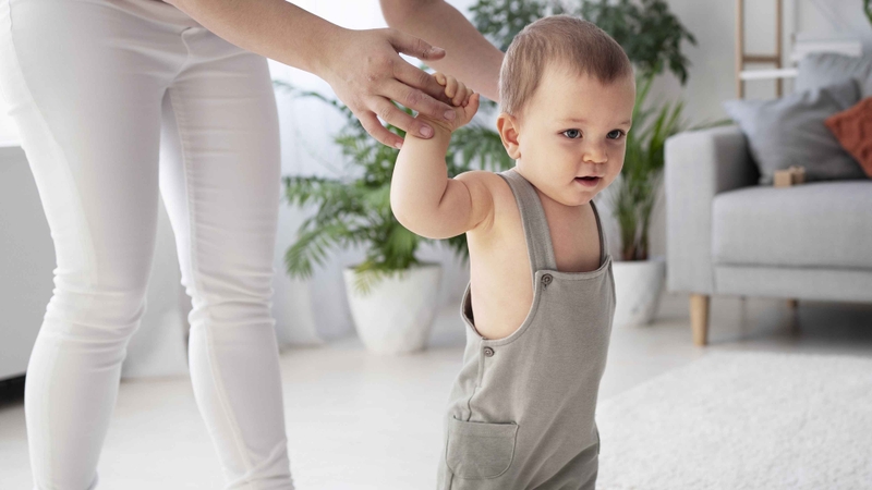 Suy dinh dưỡng cấp tính 02