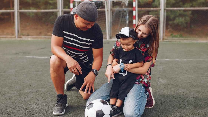 Suy dinh dưỡng cấp tính 03