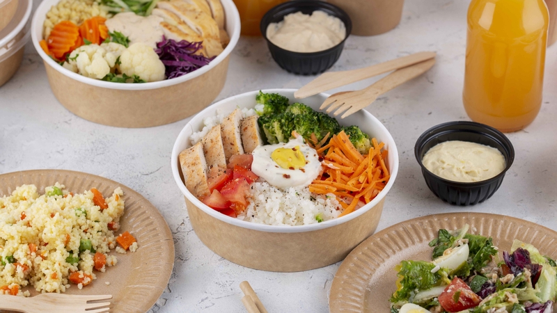 Suy dinh dưỡng cấp tính 04