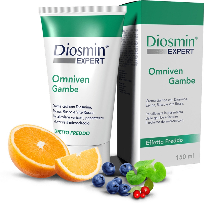 Suy giãn tĩnh mạch chi dưới để lâu có ảnh hưởng nhiều đến sức khỏe không 3