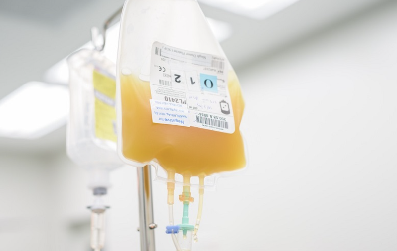 suy-nhuoc-tieu-cau-nguyen-nhan-va-cach-dieu-tri 4