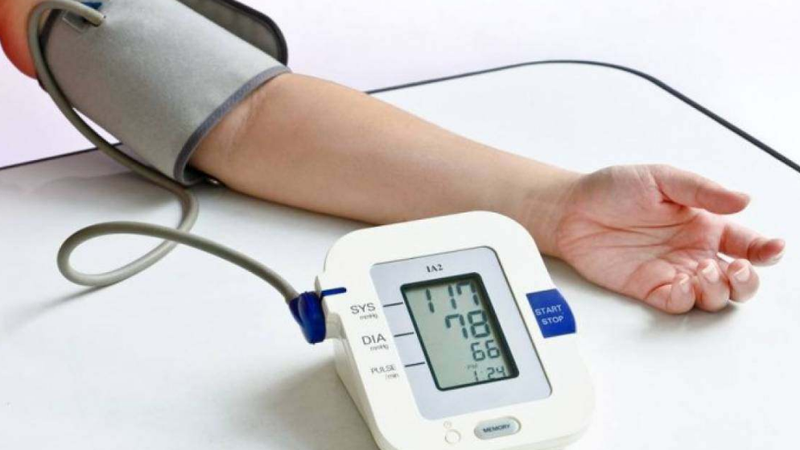 Suy nút xoang: Triệu chứng, nguyên nhân và điều trị 3