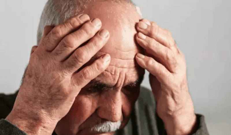 Suy tim độ 4: Cấp độ nguy hiểm của bệnh suy tim 2