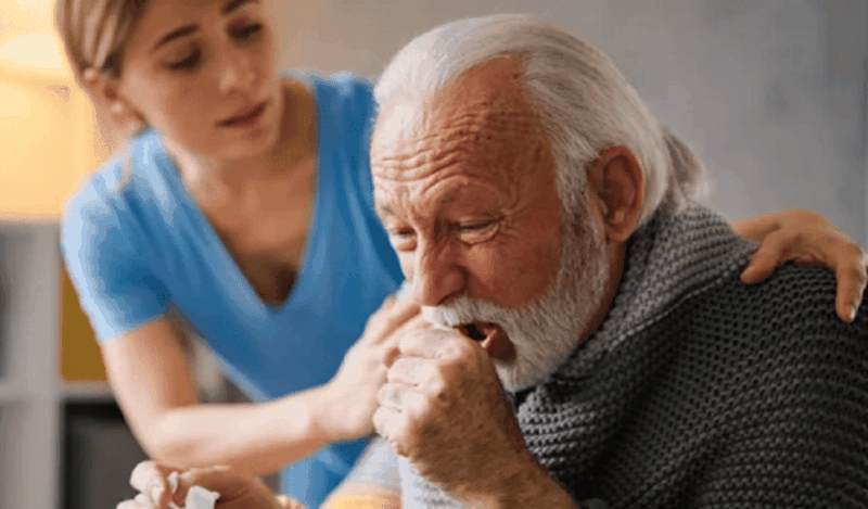 Suy tim độ 4: Cấp độ nguy hiểm của bệnh suy tim 4