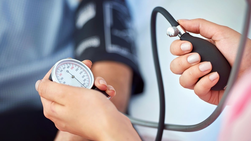 Suy tim giai đoạn cuối 4.jpeg