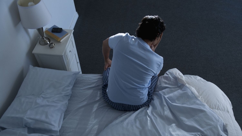 Suy tim mạn tính 4.jpeg