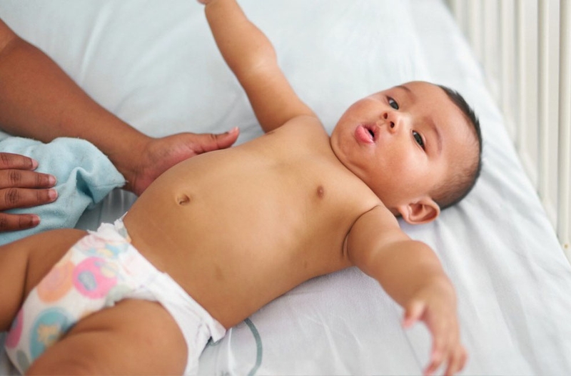 TOP 4 loại xịt họng cho bé 1 tuổi tốt nhất hiện nay 1.jpg