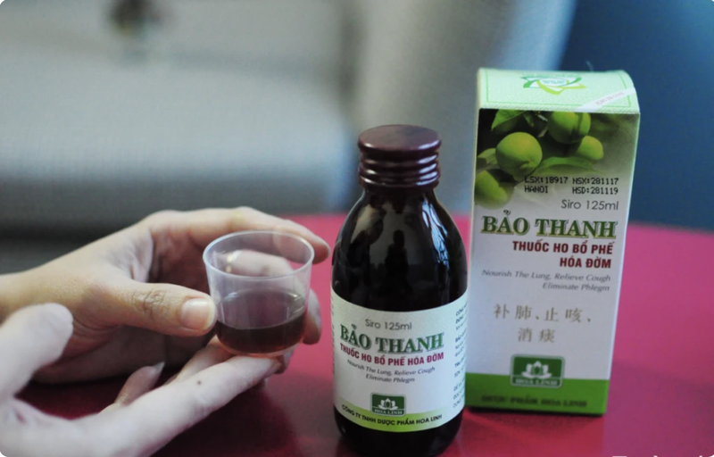 Mách bạn bài thuốc dân gian ngải cứu trị ho hiệu quả