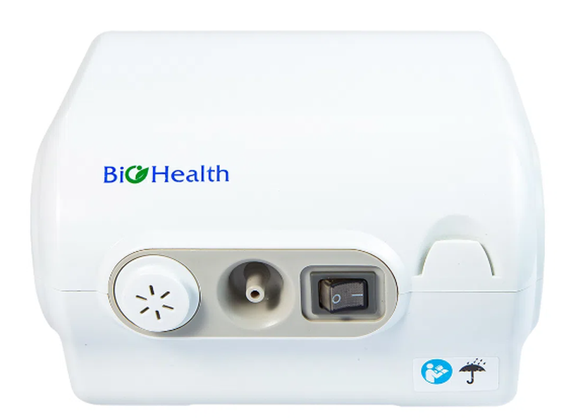 TOP 4 máy xông mũi cho bé được các mẹ tin dùng 6