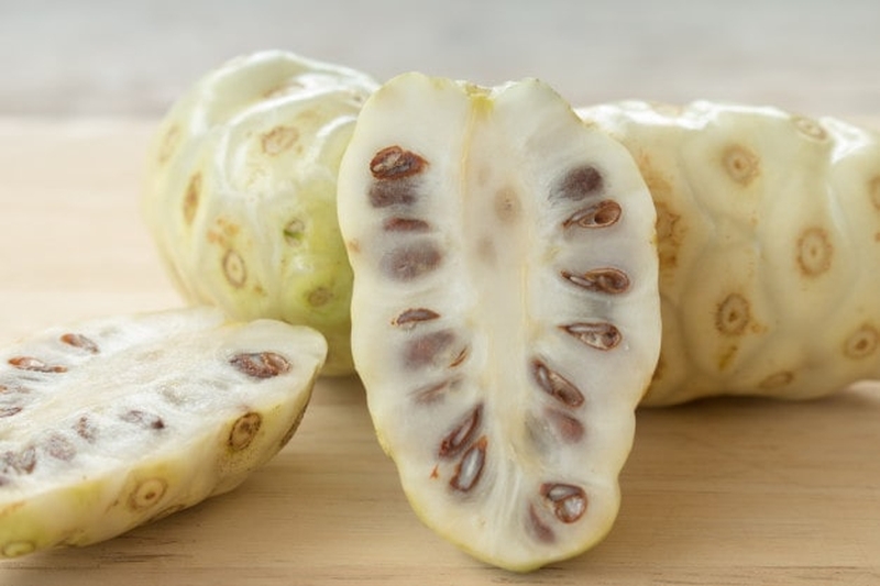 tac-dung-cua-nuoc-trai-nhau-doi-voi-suc-khoe-2