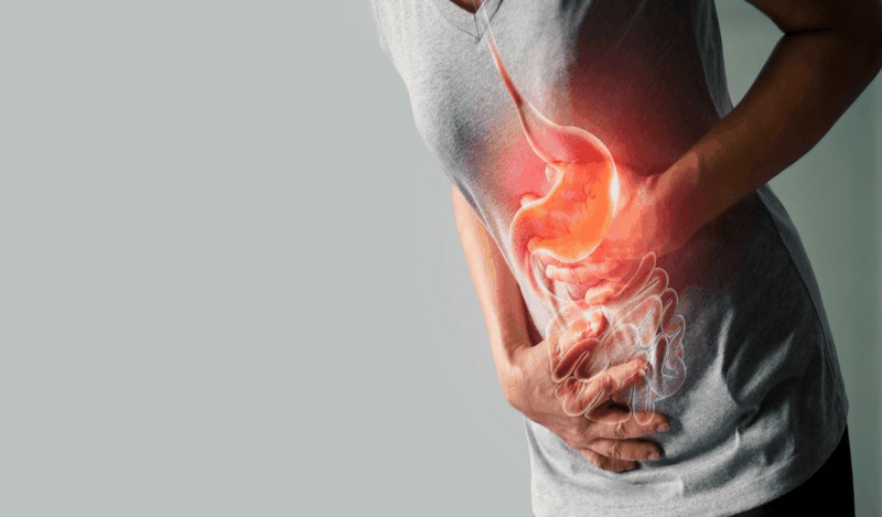 Tác hại của nước chanh mật ong mà bạn cần lưu ý 2