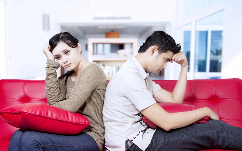 Tac-hai-của-tra-sua-doi-voi-co-the-nhu-the-nao 3.png