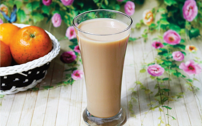 Tac-hai-của-tra-sua-doi-voi-co-the-nhu-the-nao 4.png