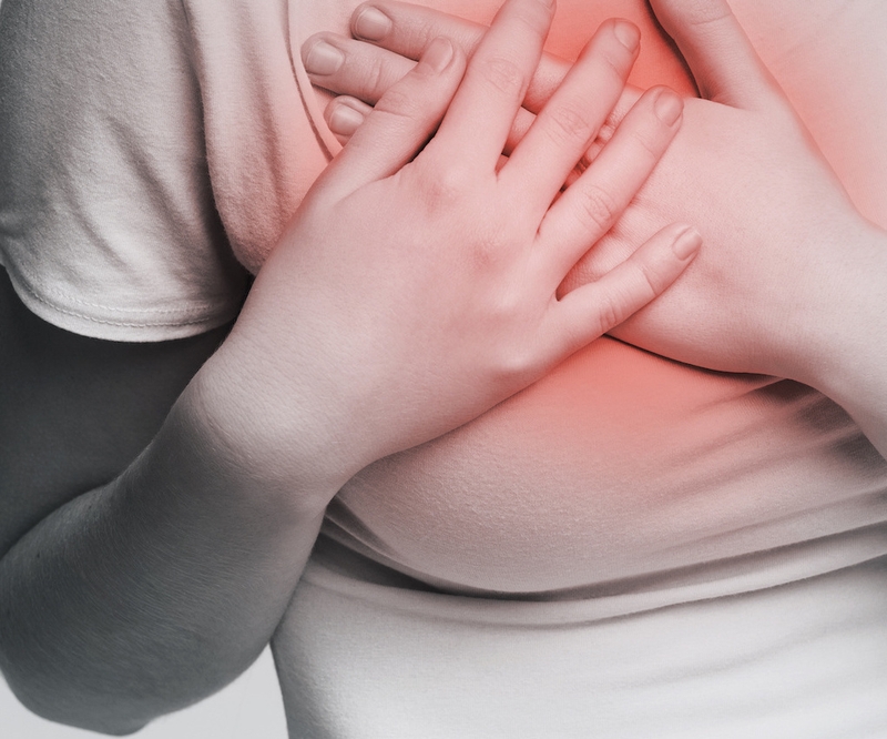 Tắc tia sữa là gì? Hướng dẫn một số mẹo dân gian chữa tắc tia sữa 1