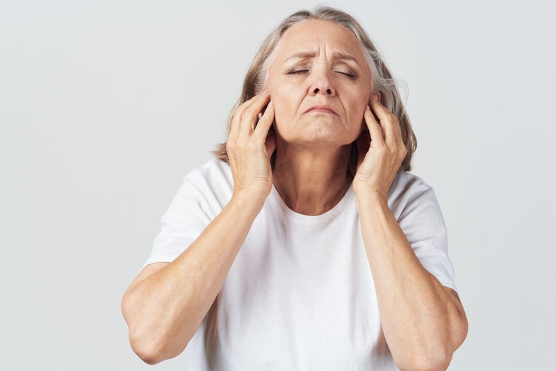 Tai biến mạch máu não 4.jpg