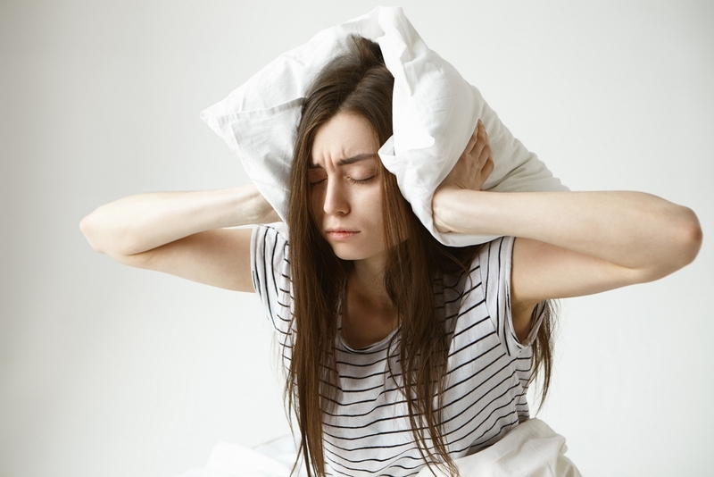 Tai biến mạch máu não là gì? Các thuốc điều trị sau tai biến mạch máu não 2