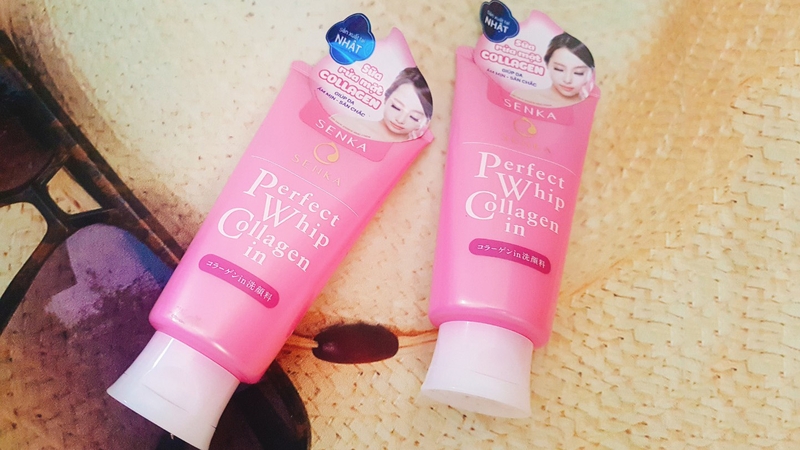 Tại sao da dễ xuống cấp và lão hóa sớm khi bị khô 3