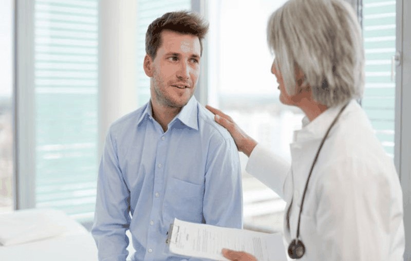 Tai-sao-tinh-hoan-nho-nhu-trung-cut 4.png