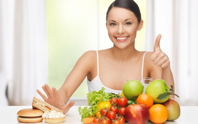 Tăng gánh thất trái là gì? Nguyên nhân và phương pháp điều trị hiệu quả 4