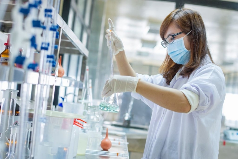 Mẹo giúp tăng khả năng thụ thai đơn giản hiệu quả nhất