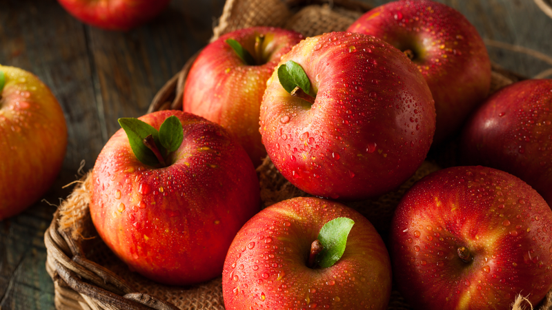 7-tac-dung-cua-tao-tay-doi-voi-suc-khoe-con-nguoi 1