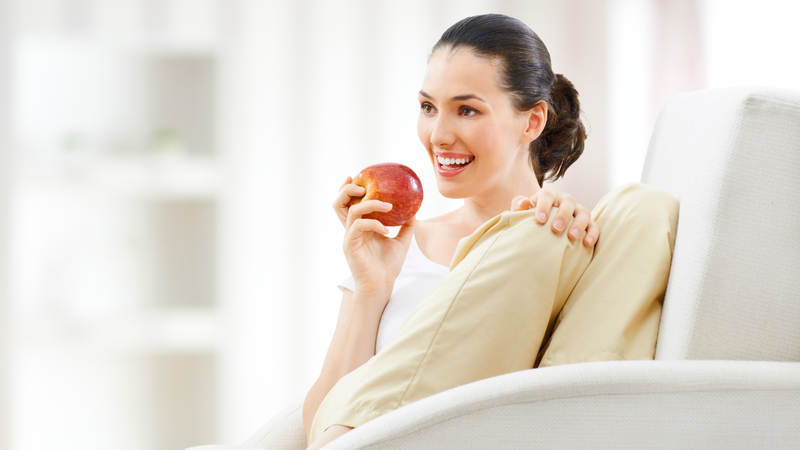 7-tac-dung-cua-tao-tay-doi-voi-suc-khoe-con-nguoi 2