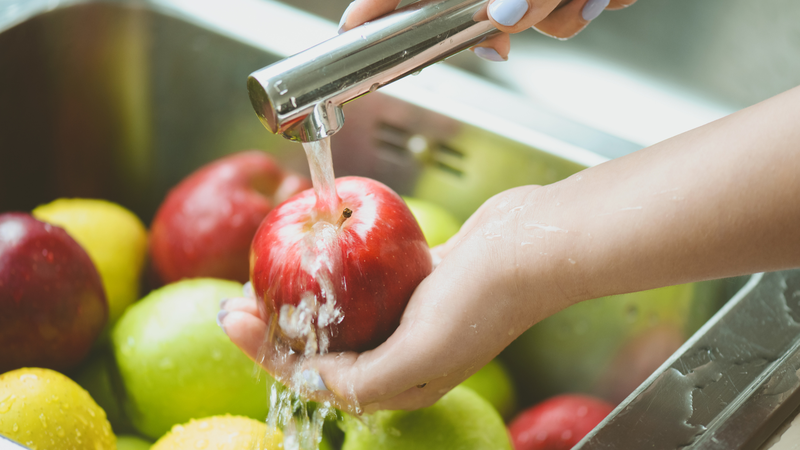 7-tac-dung-cua-tao-tay-doi-voi-suc-khoe-con-nguoi 4