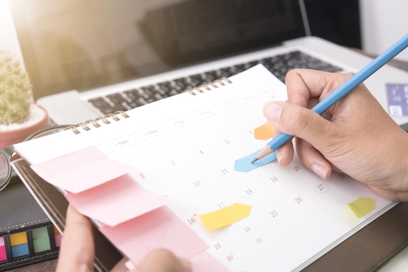 Nguyên tắc khi tập aerobic giảm mỡ bụng cho người mới tập