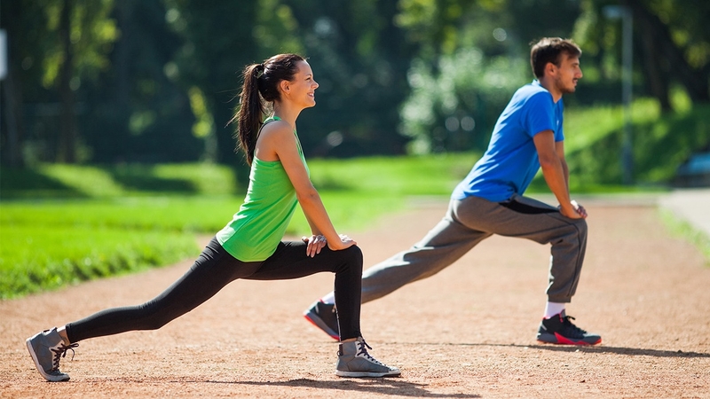 nhung-dieu-can-biet-ve-lupus-ban-do-he-thong-benh-hoc-3