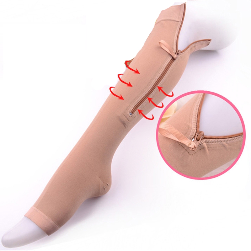 Tất tần tật những điều cần biết về vớ giãn tĩnh mạch 2