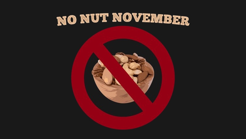 Tất tần tật thông tin giải đáp NNN là ngày gì 2