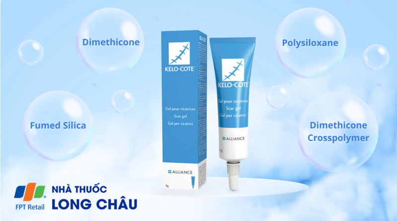 Tẩy nốt ruồi bôi gì cho hết sẹo TOP 3 sản phẩm trị sẹo tốt nhất hiện nay 3.png