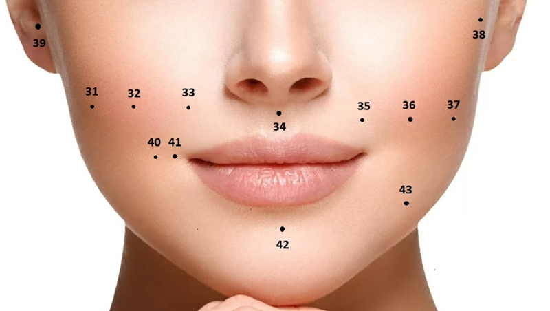 Tẩy nốt ruồi kiêng nước trong bao lâu thì đảm bảo hiệu quả 1.png