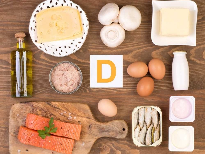 Tê mỏi chân tay 03