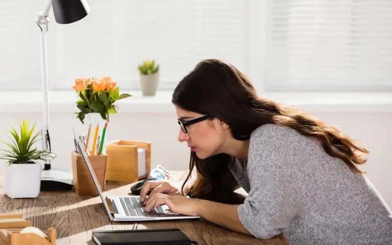 Tê nửa đầu sau gáy cảnh báo bệnh gì? Phương pháp điều trị dứt điểm 3