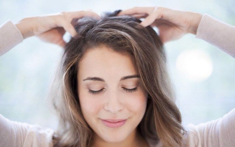 Tê nửa đầu sau gáy cảnh báo bệnh gì? Phương pháp điều trị dứt điểm 5