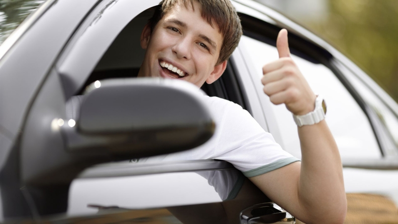 Testosterone propionate không có tác dụng an thần và thường không ảnh hưởng trực tiếp đến khả năng lái xe