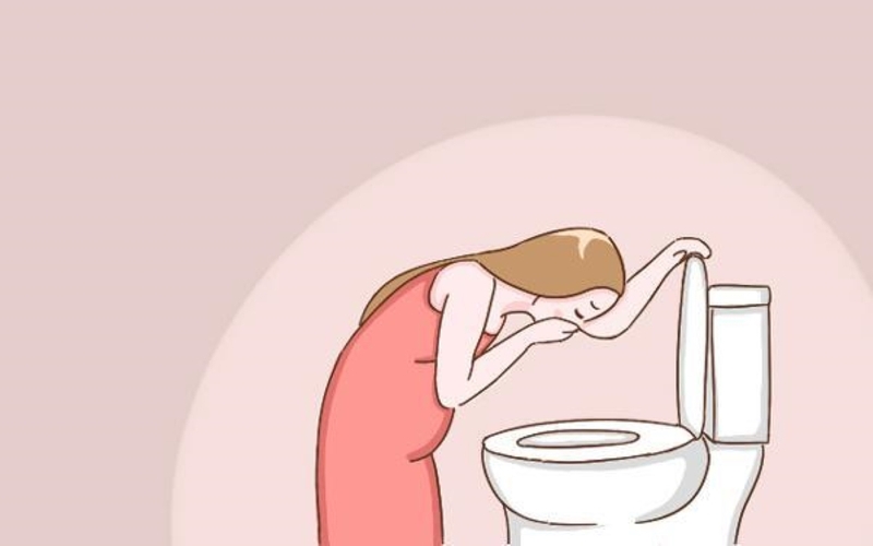 Thai 4 tuần đã vào tử cung chưa? Cần lưu ý gì khi mang thai tuần thứ 4? 3